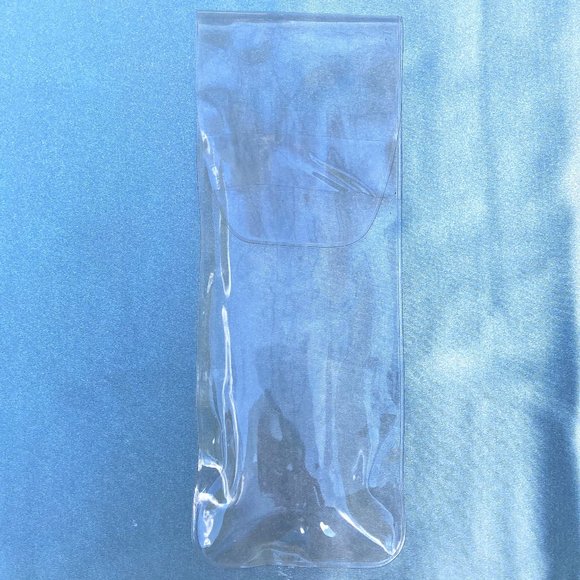 💎Set of Seven Makeup Brushes - New in Case - Picture 4 of 7